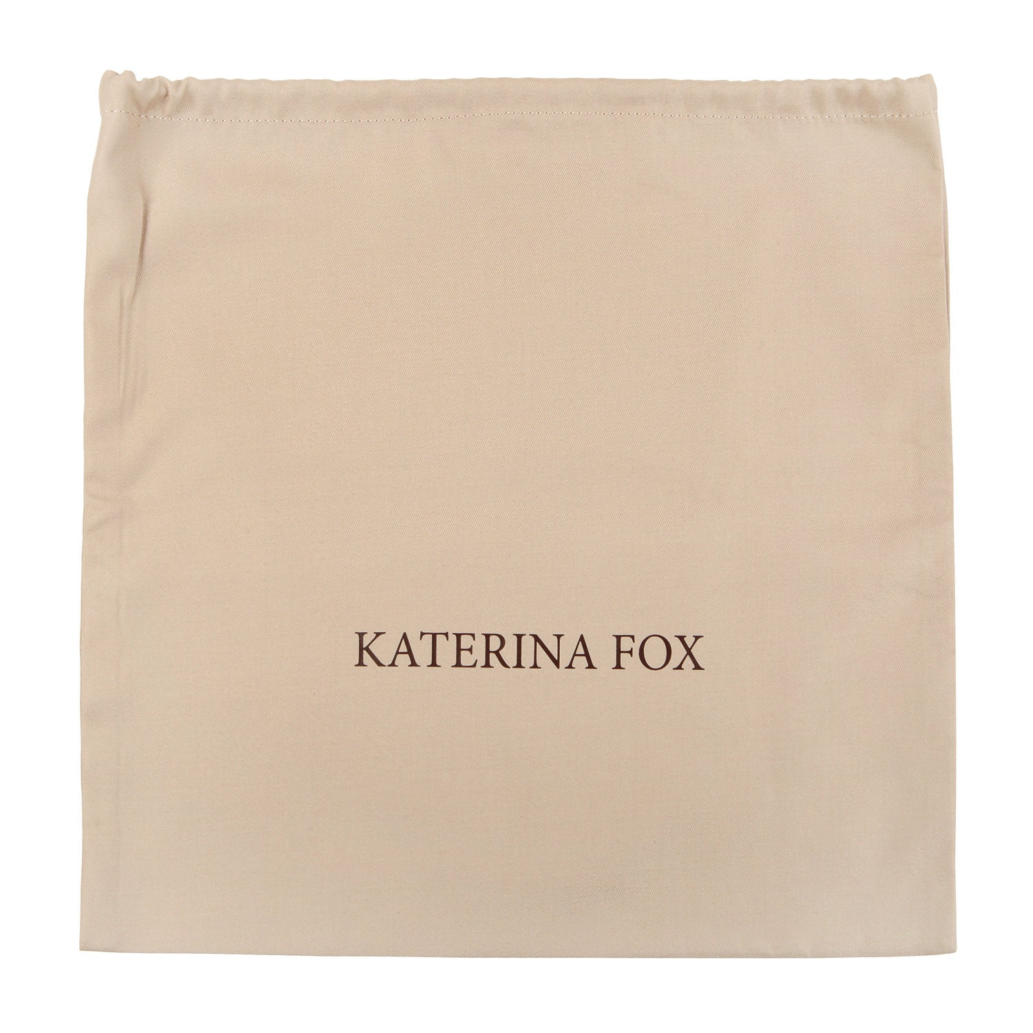 il_fullxfull.2590944433_sr3k